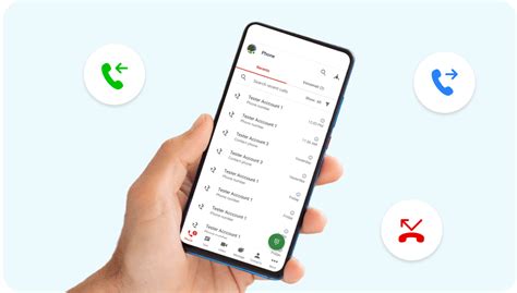 Image result for Call History App