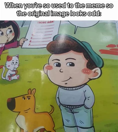 BringBackClassicMemes | Meme history: Grape Lady, also known as Grape ...