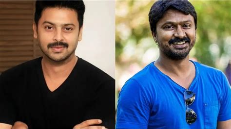 Chennai Drug Case: Madras High Court Grants Conditional Bail To Actors ...