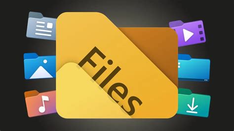 Image result for File Explorer Alternatives