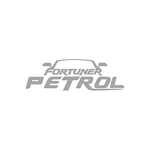 ISEE 360 Petrol Sticker for Fuel Tank Side Vinyl Decal car Sticker ...