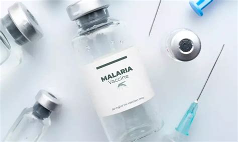 Antimalarials and electrocardiographic alterations: New data bring ...