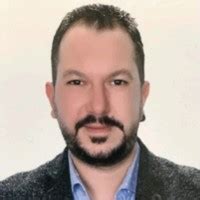 Image result for Task Distribution Visual