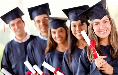 Image result for Best Coursework Help