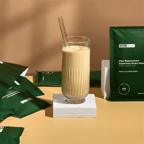 Biome Secret | Reviews & Testimonials [Over 14,137 Customers]