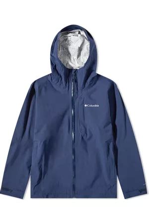 Buy Exclusive Columbia - Men - 677 products | FASHIOLA.in