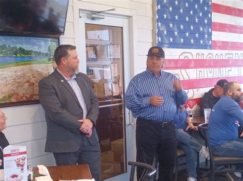 Local News in My Area 的图像结果