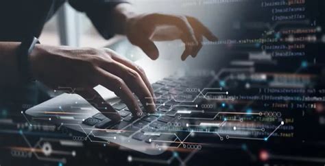 Image result for Linux Command Line Basics