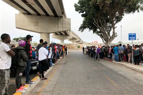 Despite political war over immigration, majority of Americans want safe ...