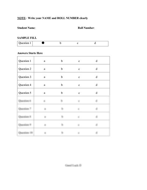 Image result for Assembly Program Paper Design