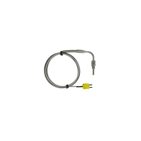 Buy Exposed Tip EGT Temperature Sensors for Exhaust Gas Temperature ...