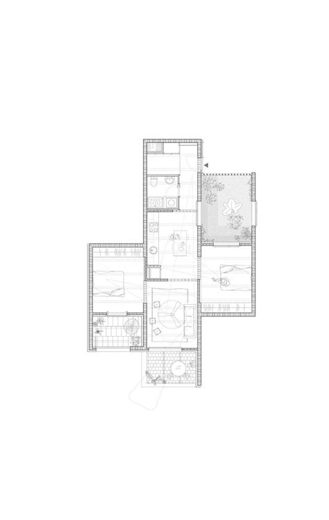 Image result for Modulus Matrix Building