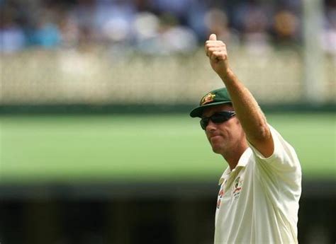 Statistical comparison: Wasim Akram vs Glenn McGrath