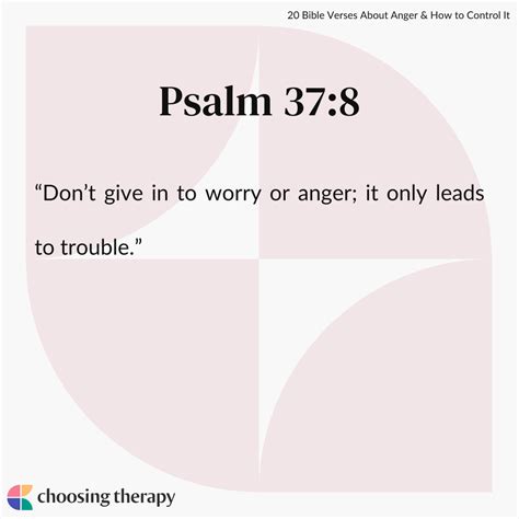 Image result for Scriptures About Anger