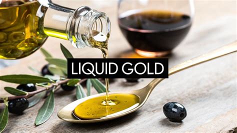 The Best Olive Oil to Drink: Your Guide to a Timeless Health Ritual – Learn Olive Oil