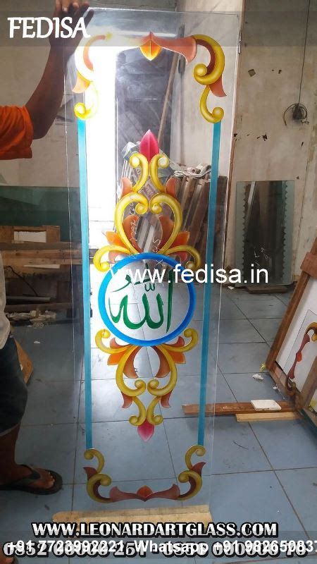 Glass Design Glass Door Design Glass Partition Design For Living Room ...