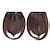 chignons Hair Bun Clip In Synthetic Hair Hair Piece Hair Extension ...