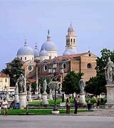 Image result for Cities in Italy Padua