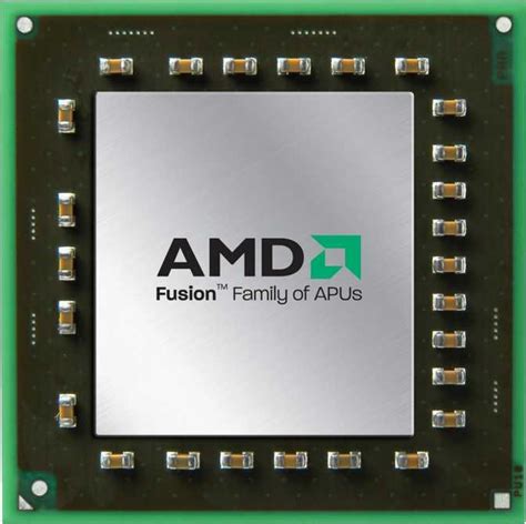 AMDE350主板 E450主板 超薄D2550主板 超薄D525主板-AMD 游戏机主板 AMD-