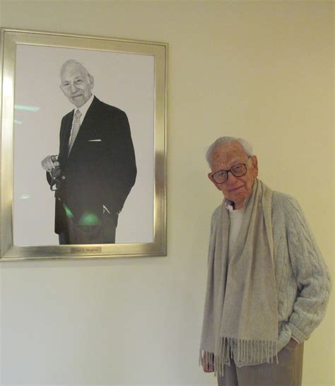 Devoted to Family and Giving Back - Beth Israel Deaconess Medical Center