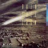 Buy Rain Tree Crow Online at Low Prices in India | Amazon Music Store ...