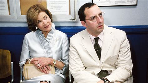 Arrested Development Intro 的图像结果