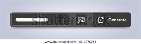 LLM Prompt Icon 的图像结果