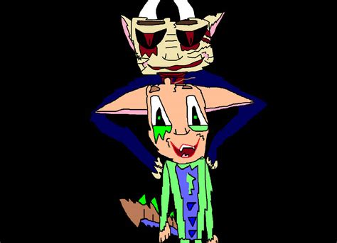 Image result for Sock Puppet Baldi