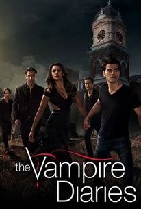 The Vampire Diaries: Season 6 | Rotten Tomatoes
