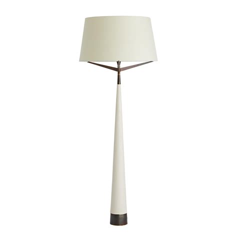 15 Best Cone Floor Lamps: a Guide to Style and Illumination