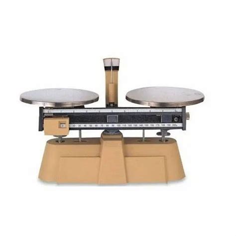 ANALYTICAL BALANCES & WEIGHING MACHINES - UW1020H Digital Analytical ...