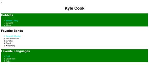 Rezultat imagine pentru Simplified Dev Code Camp