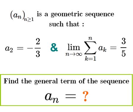 Image result for Terminal Exercises Math Integrale
