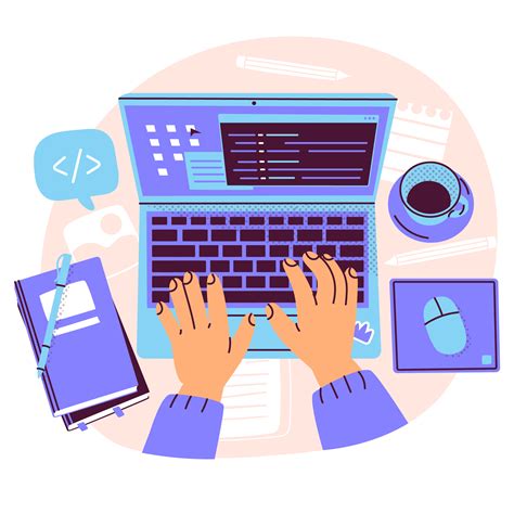 SuiteTech Solution - Home