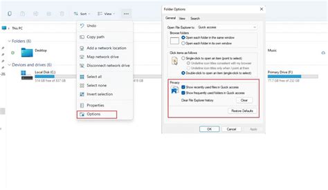 Image result for Windows 1.0 File Explorer Tips