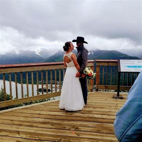 SUNNY DAYS EVENTS (2026) All You Need to Know BEFORE You Go (with ...