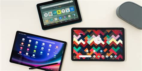Image result for Best Android Tablet