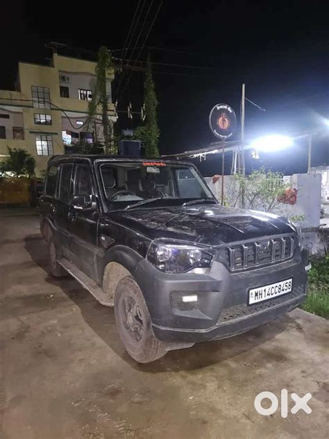 TOP CONDITION - Cars - 1819746508