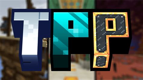 Image result for Create Modpack Logo