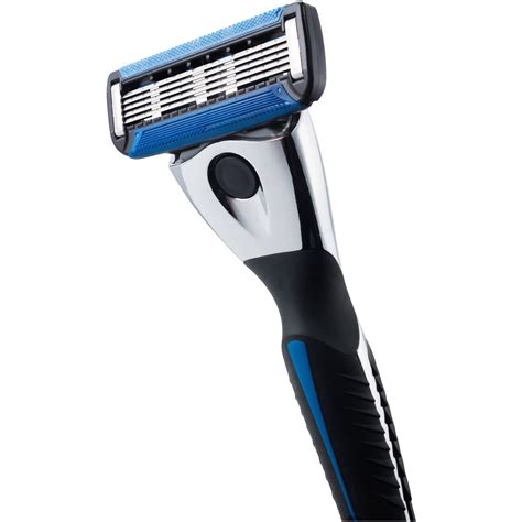 Best Safety Razors In The World at Ruth Tovar blog