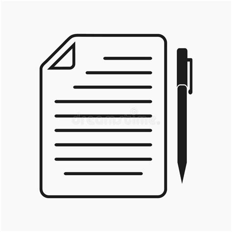 Dhamdhama Anchalik College | Accredited B+ Grade by NAAC | Digital_library