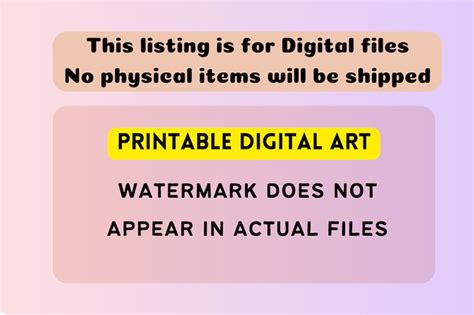 Buy Printable Islamic Jar, Inspirational Duas, Quran Verse, Islam Gift ...