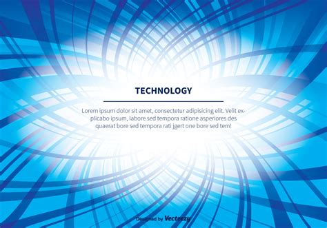 Vector Abstract Technology Design without Background 的图像结果