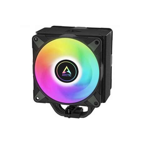 Arctic Air Cooler– EliteHubs