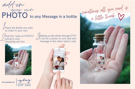 Graduation Gift 的图像结果