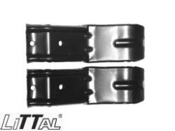 Buy Bumper Parts For Cars, Spare Parts Online at Lowest Price | Parts ...