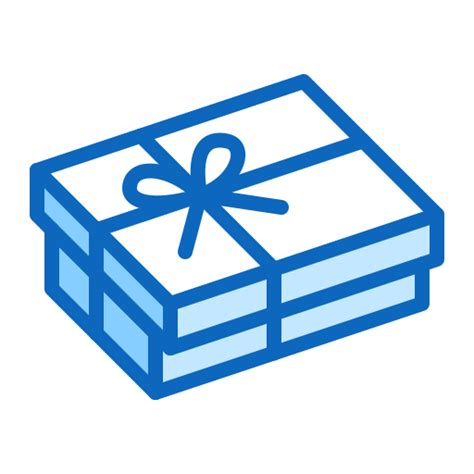 Box - Free arrows icons