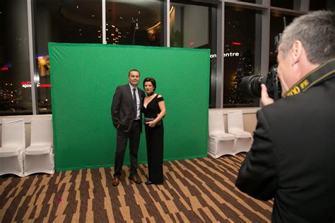 Green Screen Printing 的图像结果