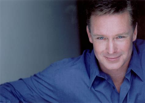 Pictures of Jim O'Doherty, Picture #74922 - Pictures Of Celebrities