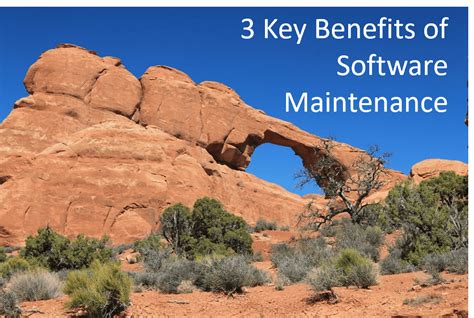 Image result for Neural Scanner